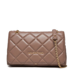 Valentino Handtasche Valentino Ocarina VBS3KK02R Beige
