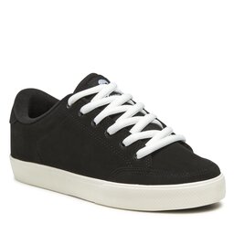C1rca Sportcipő C1rca Lopez 50 AL50 BKOW Black/Off White