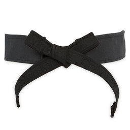 

Кепка Calvin Klein Summer Story K60K611906 Ck Black BEH, Чорний