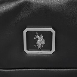 

Сумка U.S. Polo Assn. BIUCQ6181WVP000 Black, Чорний