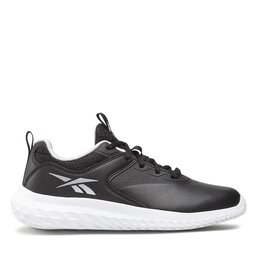 

Взуття Reebok Rush Runner 4.0 Sy GX4010 Cblack/Silvmt/Ftwwht, Чорний