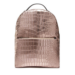 Creole Sac à dos Creole S10484 Różowe Złoto