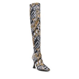Versace Jeans Couture Combcsizma Versace Jeans Couture 73VA3S82 ZS371 G89