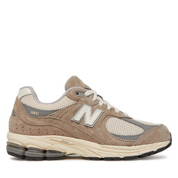 New Balance Zapatillas New Balance U2002RRD Beis