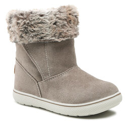 Primigi Stiefel Primigi 2854811 S Marmotta