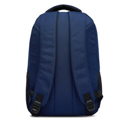 DC Shoes Рюкзак DC Shoes WBEOHP-DCI-P-002-10 Cиній