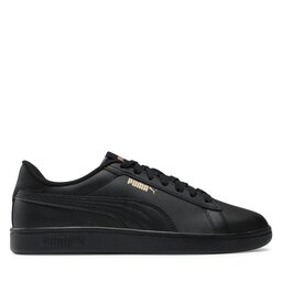 Puma Αθλητικά Puma Smash 3.0 L 390987 10 Μαύρο