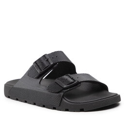 Boss Papucs Boss Surfley 50466376 10240283 01 Black 001
