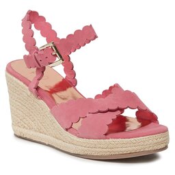 Ted Baker Εσπαντρίγιες Ted Baker 251801 Pink