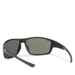 

Сонцезахисні окуляри Uvex Sportstyle 230 S5320694416 Blue Mat, Cиній