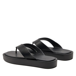 

В'єтнамки ONLY Shoes Onlmica-4 15319553 Black, Чорний
