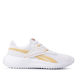 

Взуття Reebok Lite 3.0 GZ0240 Ftwwht/Magold/Ftwwht, Білий