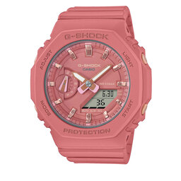 G-Shock Ceas G-Shock GMA-S2100-4A2ER Pink