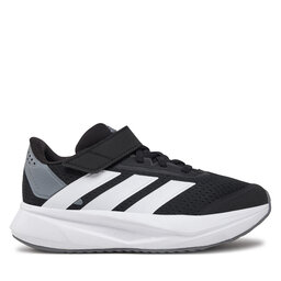 adidas Laisvalaikio batai adidas Duramo SL IH3597 Juoda