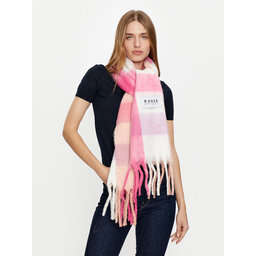 Guess Sciarpa Guess AW5221 POL03 Rosa