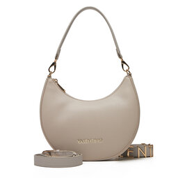 Valentino Τσάντα Valentino Alexia VBS5A808 Γκρι