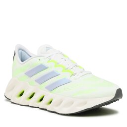 adidas Scarpe adidas Switch FWD Running FZ5621 Ftwwht/Wonblu/Luclem