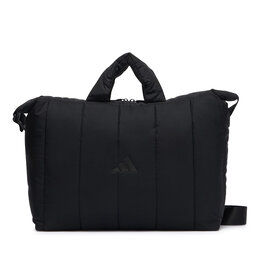 adidas Сумка adidas KT2078 Чорний