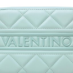

Сумка Valentino Ada VBS51O06 Polvere, Голубий