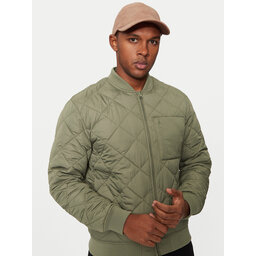 Calvin Klein Cappellino Calvin Klein K50K512632 Beige