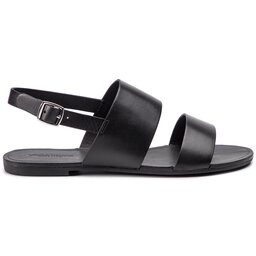 

Босоніжки Vagabond Tia 4731-201-20 Black, Чорний