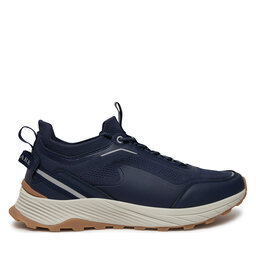 Paul&Shark Sneakers Paul&Shark 14318004 Blu scuro