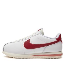 

Взуття Nike Cortez DN1791 103 White/Cedar/Red Stardus/Sail, Білий