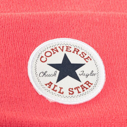 

Шапкa Converse, Рожевий
