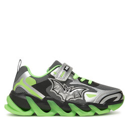 Primigi Sneakers Primigi 7967400 Gri