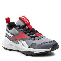 Reebok Pantofi Reebok XT Sprinter 2.0 Al GW5803 Cdgry6/Cdgry4/Cblack