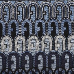 

Сумка Furla Opportunity WE00462-A.0459-TDE00-1057 Toni Blu Denim, Голубий