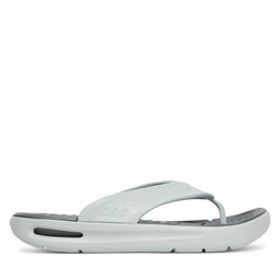 Crocs Žabky Crocs InMotion Flip 211101 Šedá