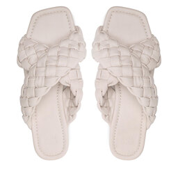 

Шльопанці Jenny Fairy LS5520-10 Beige, Бежевий