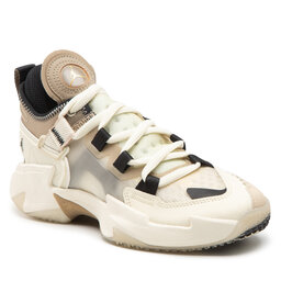 Nike Batai Nike Jordan Why Not .5 (Gs) DC3643 102 Coconut Milk/Black/Khaki
