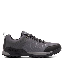 Sprandi Sneakers Sprandi MP86-19003B Grau