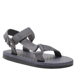 Action Boy Sandale Action Boy P2018005T(III)CH Grey