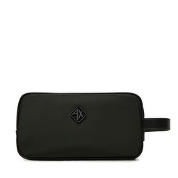 Armani Exchange Τσαντάκι καλλυντικών Armani Exchange XM000108 AF12099 MB066 Μαύρο