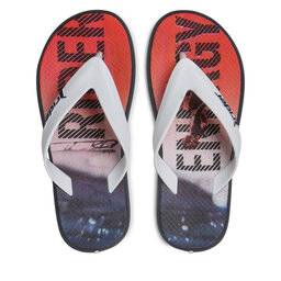 Rider Flip flop Rider R1 Energy Inf 11728 Alb