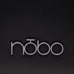 

Сумка Nobo NBAG-N1460-C020 Чорний