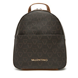 Valentino Hátizsák Valentino Lady Re VBS8GT20 Zöld