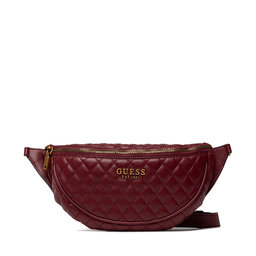 Guess Marsupio Guess Maila (QB) Mini Bags HWQB86 61800 MER