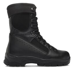 Meindl Scarpe da trekking Meindl Rib Leicht 3523/1 Nero