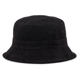 

Капелюх Unfair Athletics Corduroy UNFR22-163 Black, Чорний
