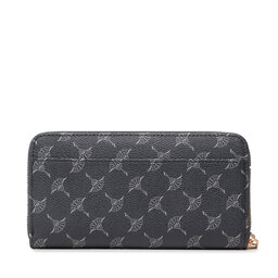 

Великий жіночий гаманець JOOP! Melete 4140006170 Darkblue 402, Cиній