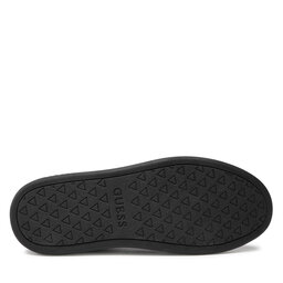 

Снікерcи Guess, Чорний