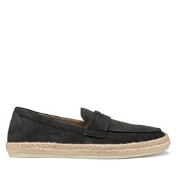 Geox Espadrillas Geox U Costuni U55MRA 00022 C6009 Marrone