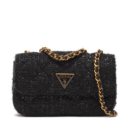 Guess Borsetta Guess Cessily Mini HWTA76 79780 BLACK