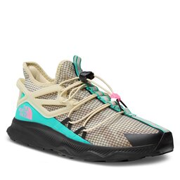 Scarpe the north top face prezzi