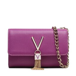 Valentino Kabelka Valentino Divina VBS1R403G Malva