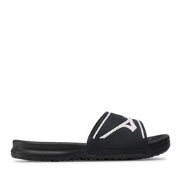 Mizuno Чехли Mizuno Relax Slide 2 11GJ202000 Черен